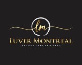 https://www.logocontest.com/public/logoimage/1587151486Luver Montreal Logo 11.jpg